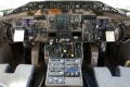 McDonnell Douglas MD-87 (DC-9-87)