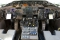 McDonnell Douglas MD-87 (DC-9-87)