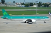 Airbus A321-211