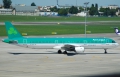 Airbus A321-211