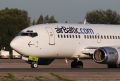 Boeing 737-522