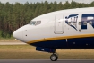 Boeing 737-8AS