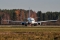 Boeing 737-8AS