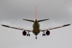 Airbus A319-111