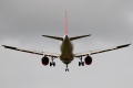 Airbus A319-111