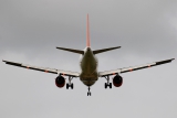 Airbus A319-111