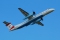 Bombardier DHC-8-402 Q400