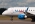 Embraer 170STD (ERJ-170-100STD)