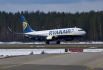 Boeing 737-8AS