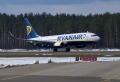 Boeing 737-8AS