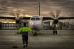 Fokker 50