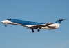 Embraer ERJ-145EP (EMB-145EP)