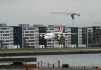 BAE Systems Avro 146-RJ85