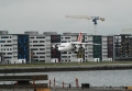 BAE Systems Avro 146-RJ85
