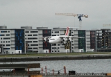 BAE Systems Avro 146-RJ85