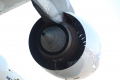 Airbus A380-841