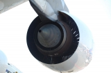 Airbus A380-841