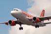 Airbus A319-111