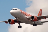 Airbus A319-111