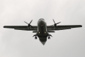 ATR ATR-42-300