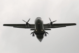 ATR ATR-42-300
