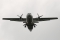 ATR ATR-42-300