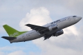 Boeing 737-505