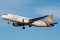 Airbus A320-214
