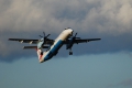 Bombardier DHC-8-402 Q400