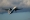 Bombardier DHC-8-402 Q400
