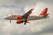 Airbus A319-111