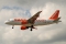 Airbus A319-111