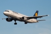 Airbus A320-211