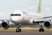 Boeing 757-256