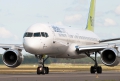 Boeing 757-256