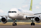 Boeing 757-256