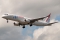 Embraer 195SR (ERJ-190-200SR)