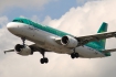 Airbus A320-214