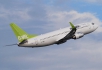 Boeing 737-33V