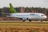 Boeing 737-31S