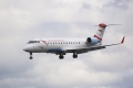 Bombardier CRJ-200LR (CL-600-2B19)
