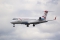 Bombardier CRJ-200LR (CL-600-2B19)