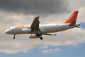 Airbus A320-232