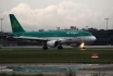 Airbus A320-214