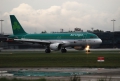 Airbus A320-214