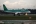 Airbus A320-214