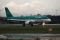 Airbus A320-214