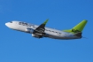 Boeing 737-36Q
