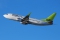 Boeing 737-36Q
