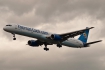 Boeing 757-3CQ